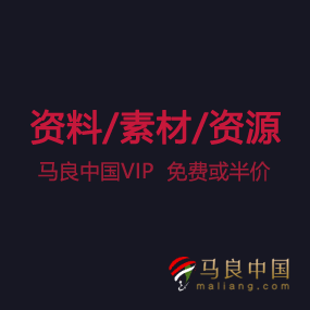 新款高端精选室内专用CAD填充图案合集